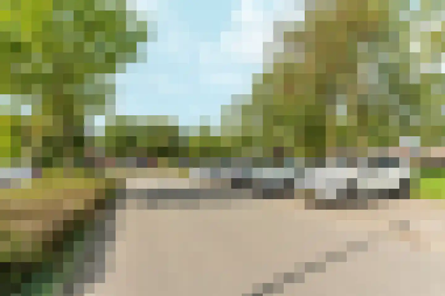 Achterwerf 259 Almere thumbnail 6