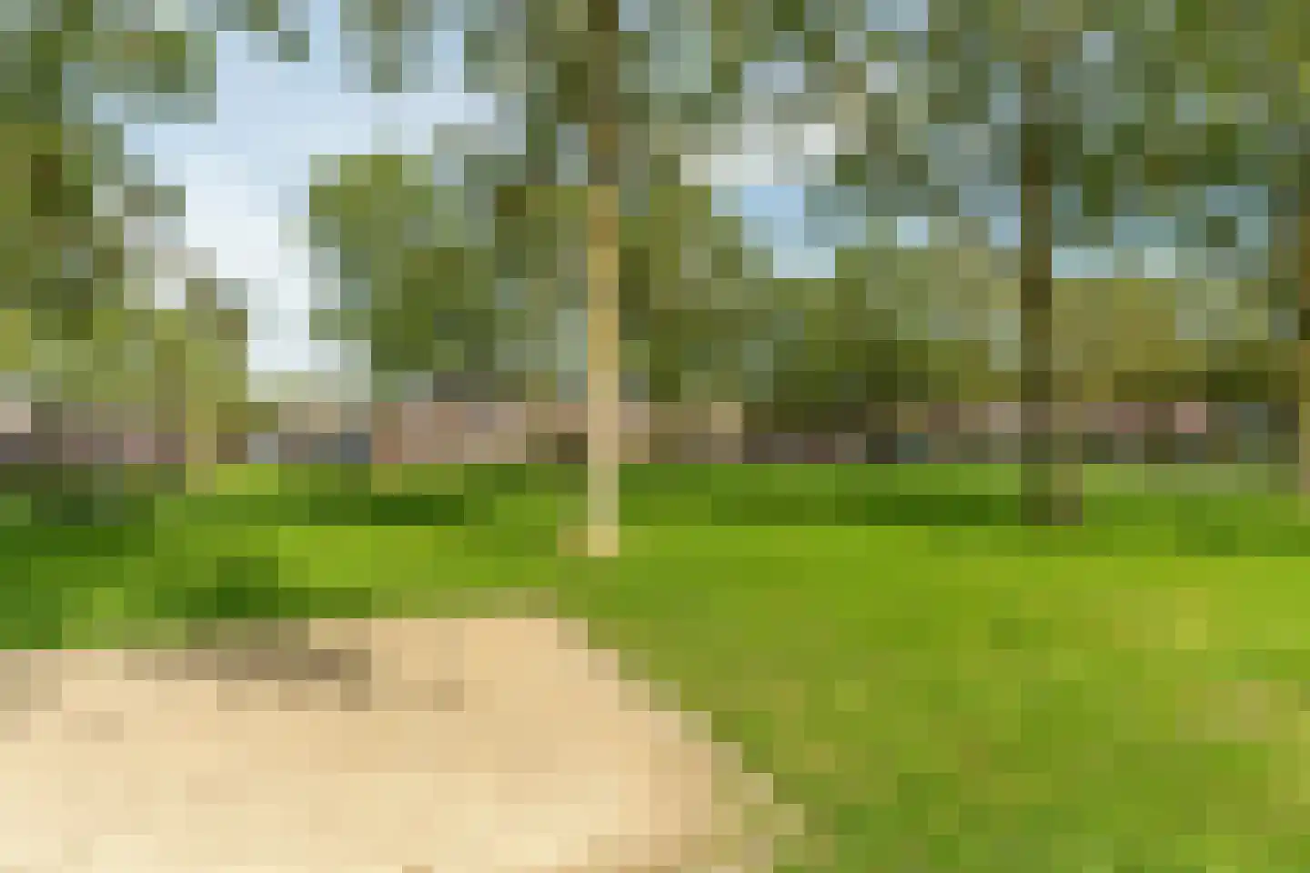 Achterwerf 259 Almere thumbnail 7