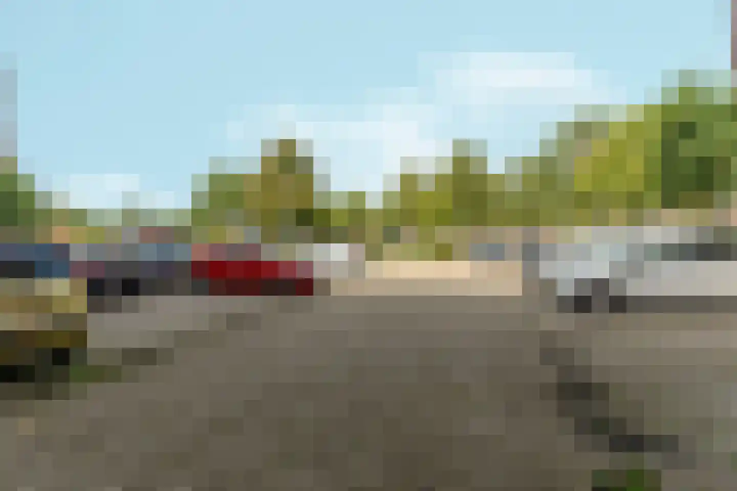 Achterwerf 259 Almere thumbnail 8