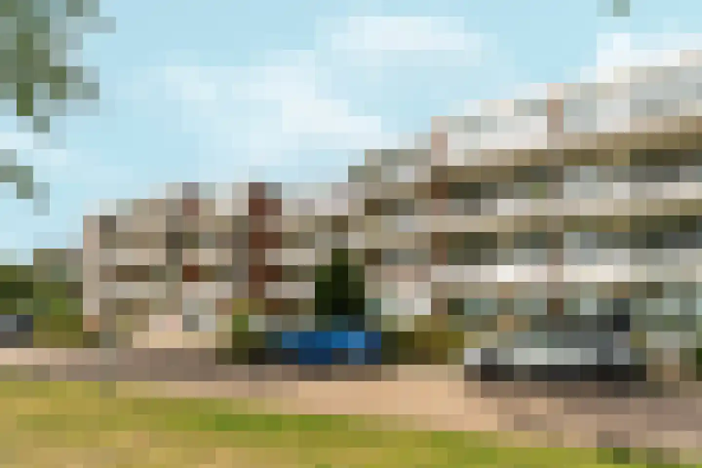 Achterwerf 259 Almere thumbnail 9
