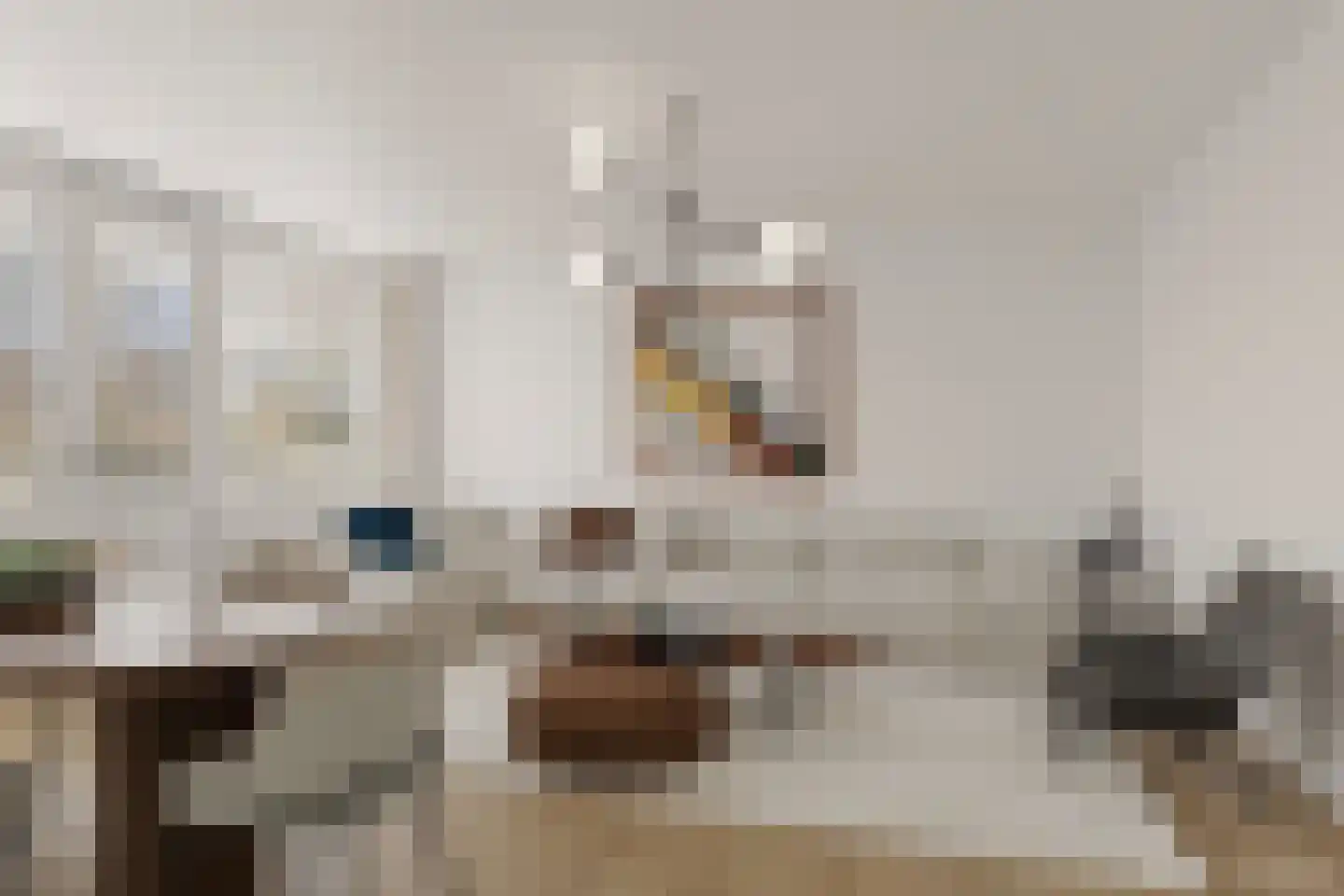 Achterwerf 283 Almere thumbnail 13