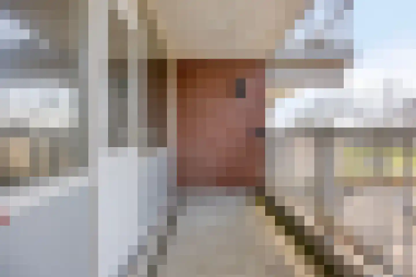 Achterwerf 283 Almere thumbnail 15
