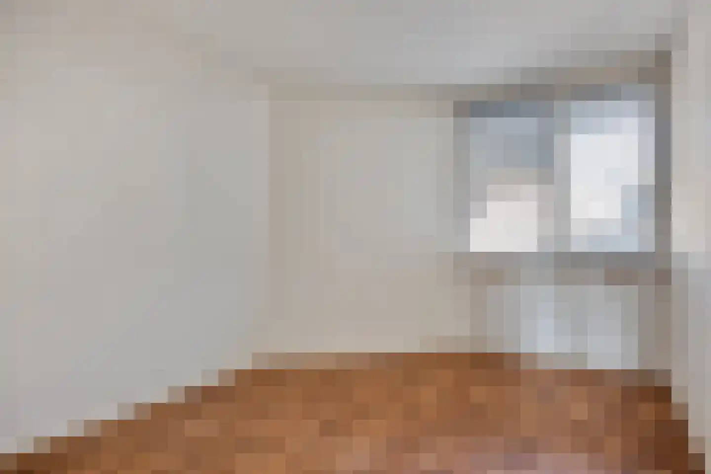 Achterwerf 283 Almere thumbnail 16
