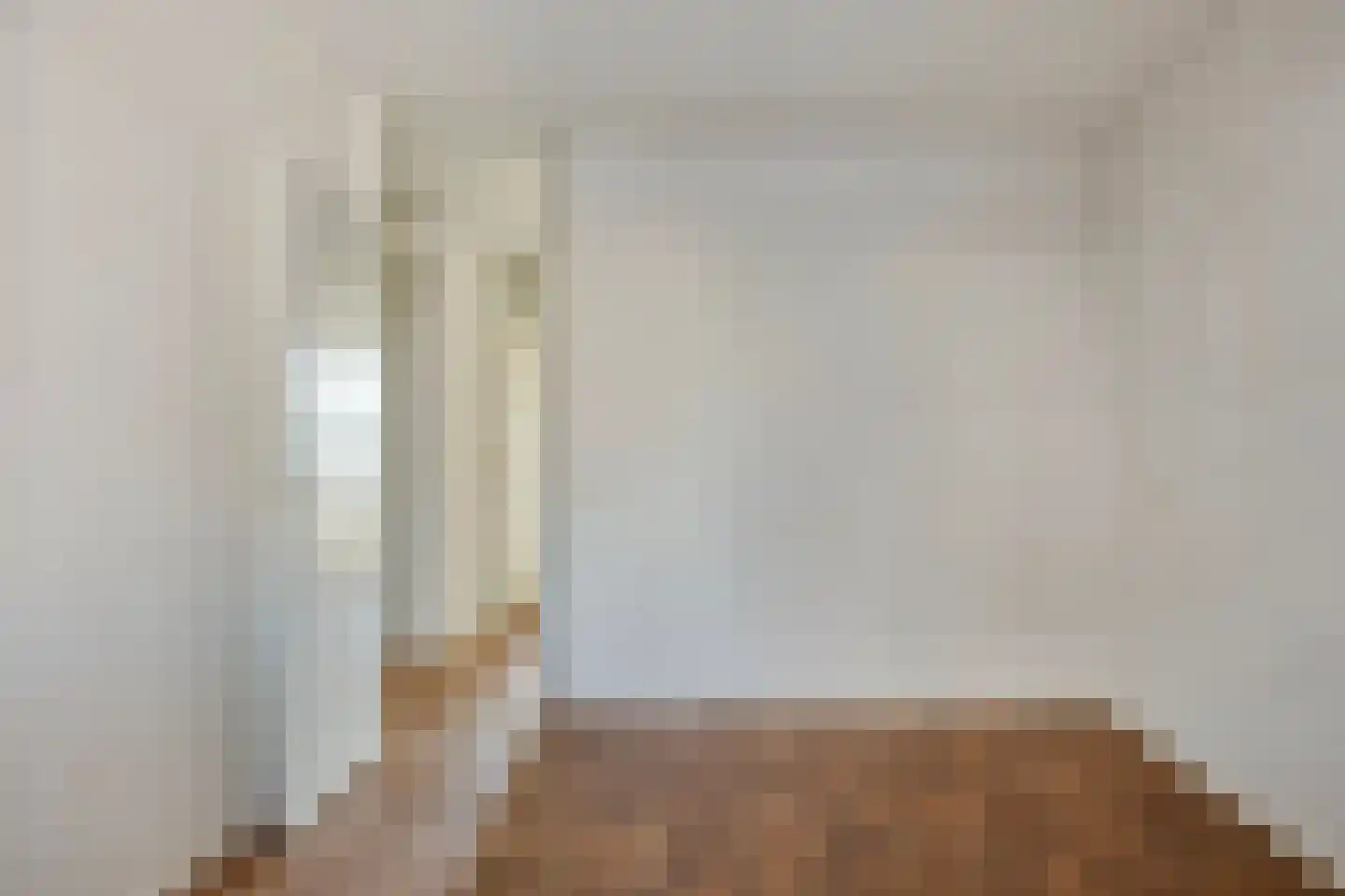Achterwerf 283 Almere thumbnail 17