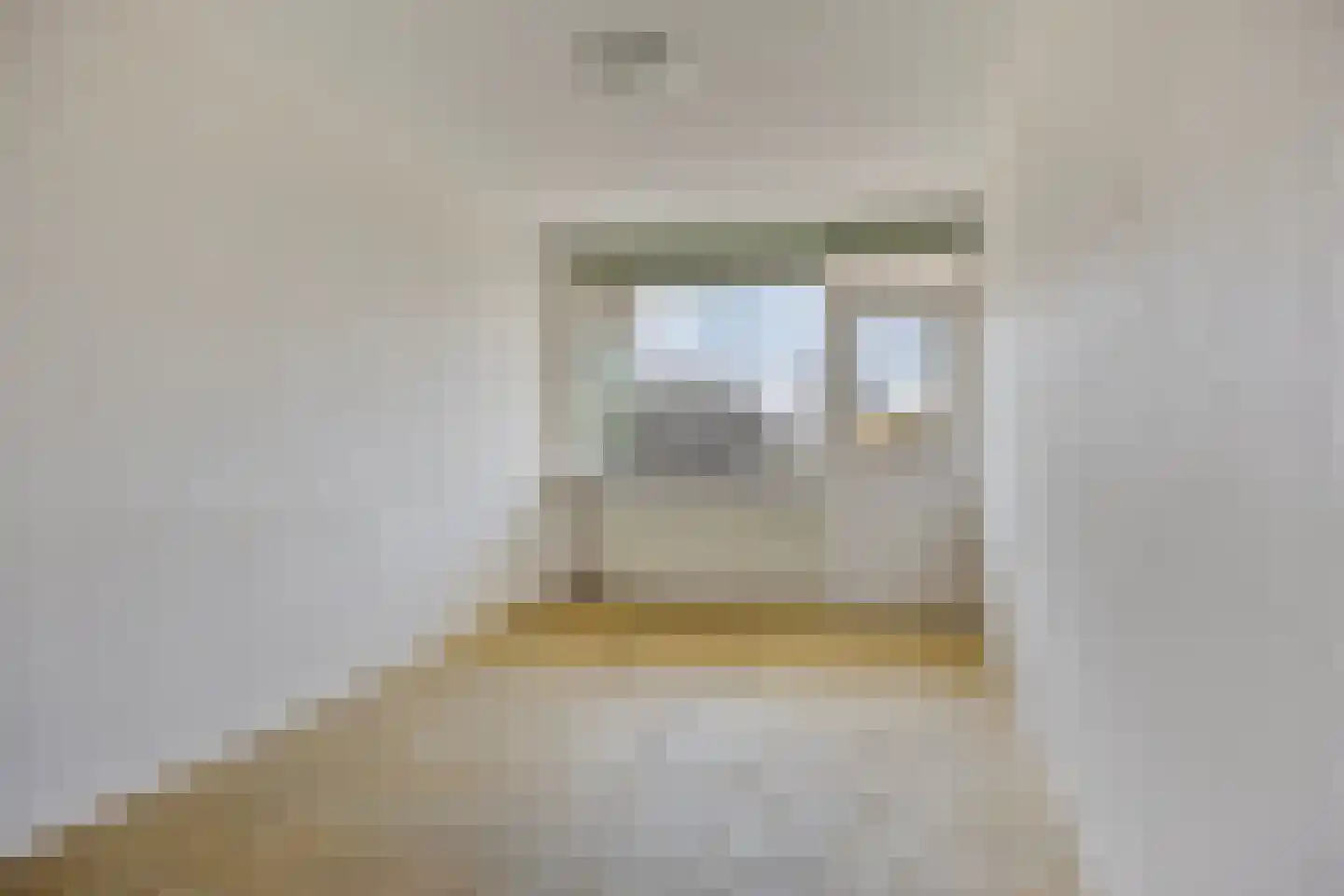 Achterwerf 283 Almere thumbnail 18
