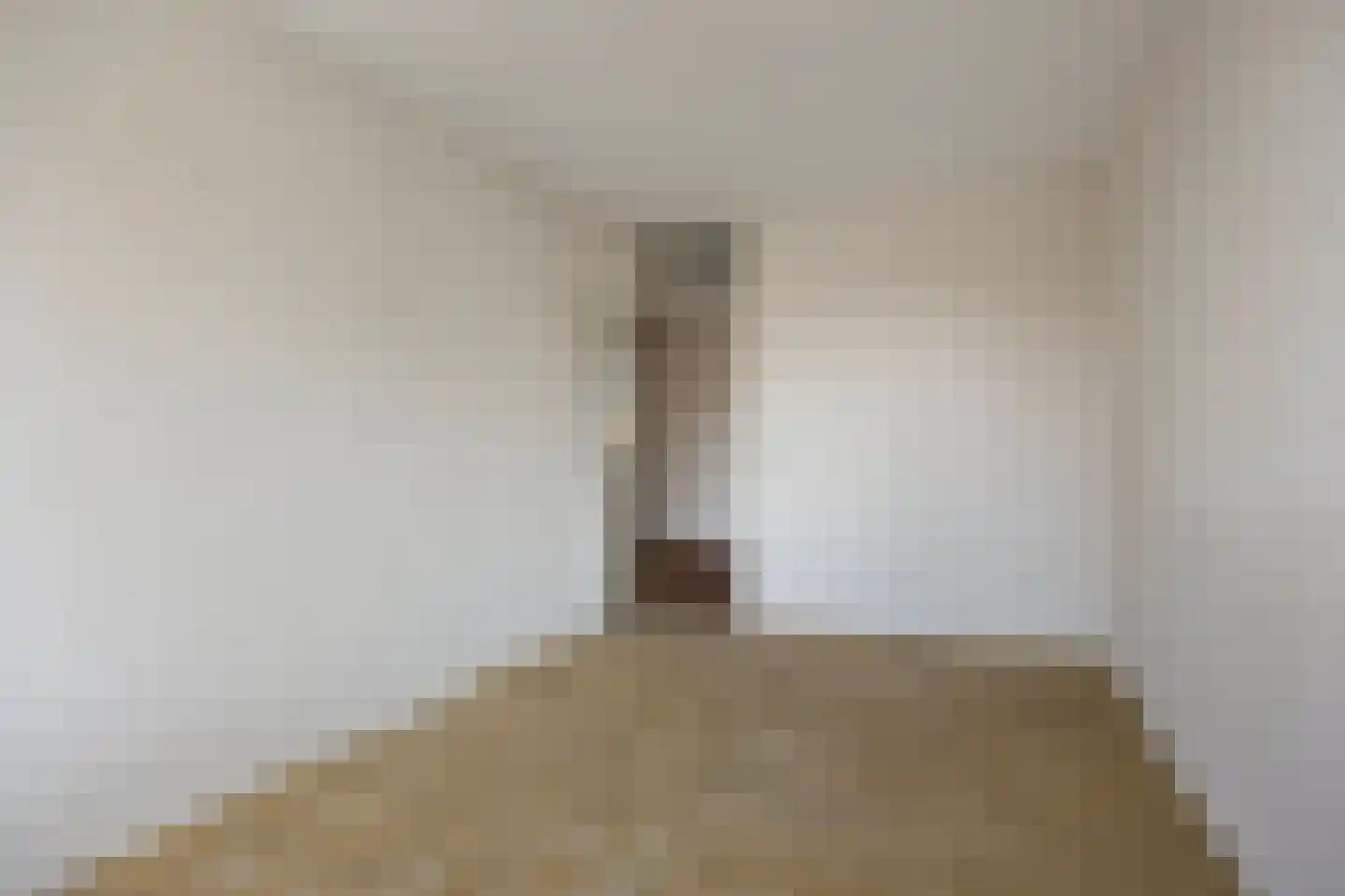 Achterwerf 283 Almere thumbnail 19