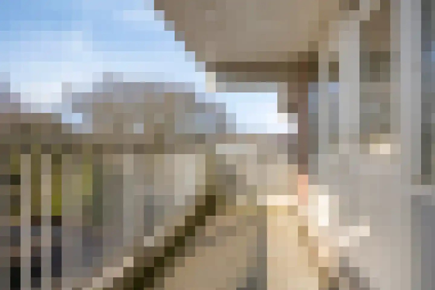 Achterwerf 283 Almere thumbnail 22
