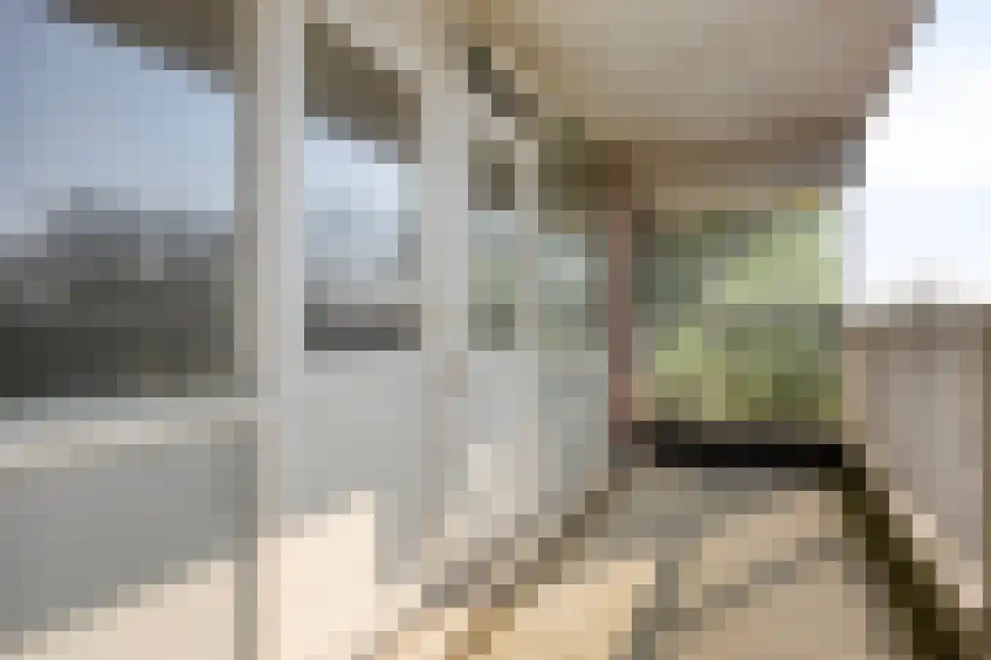 Achterwerf 283 Almere thumbnail 23