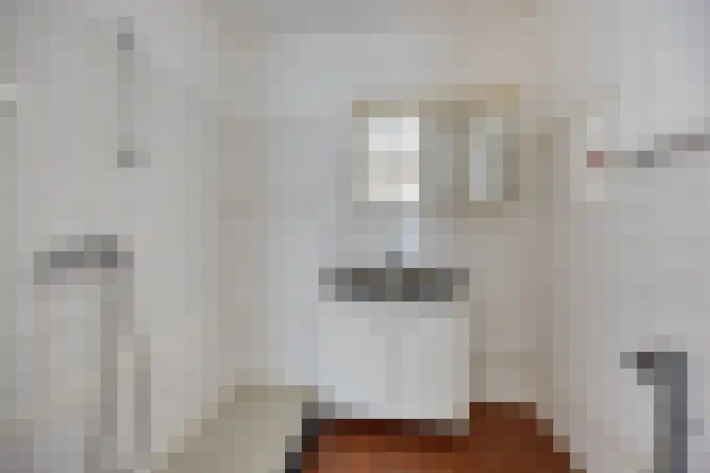 Achterwerf 283 Almere thumbnail 24