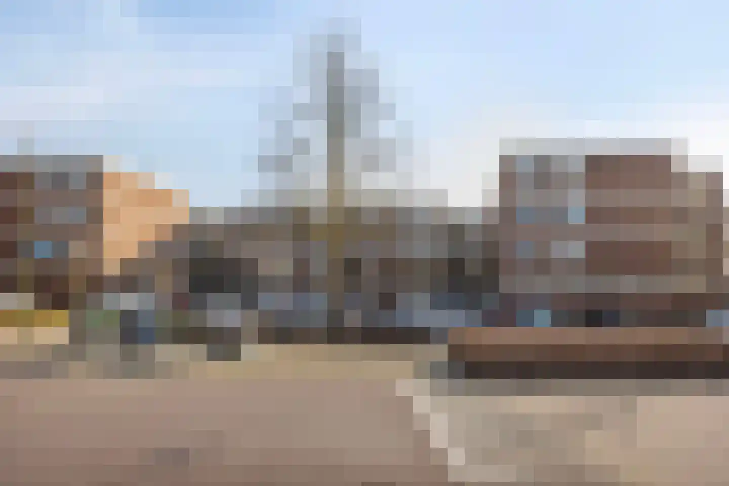 Achterwerf 283 Almere thumbnail 27