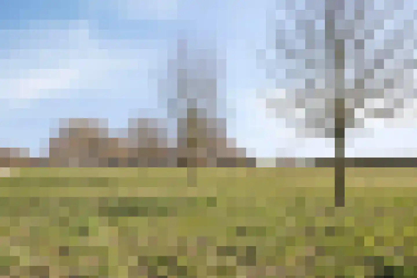 Achterwerf 283 Almere thumbnail 28