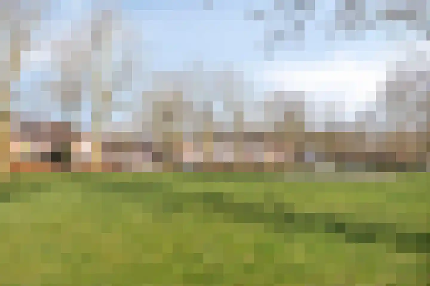 Achterwerf 283 Almere thumbnail 29