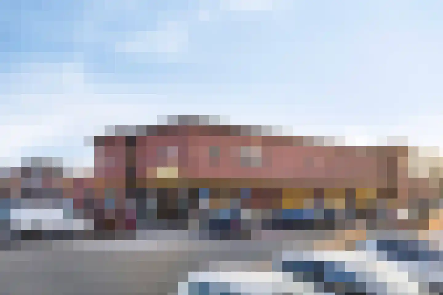 Achterwerf 283 Almere thumbnail 30