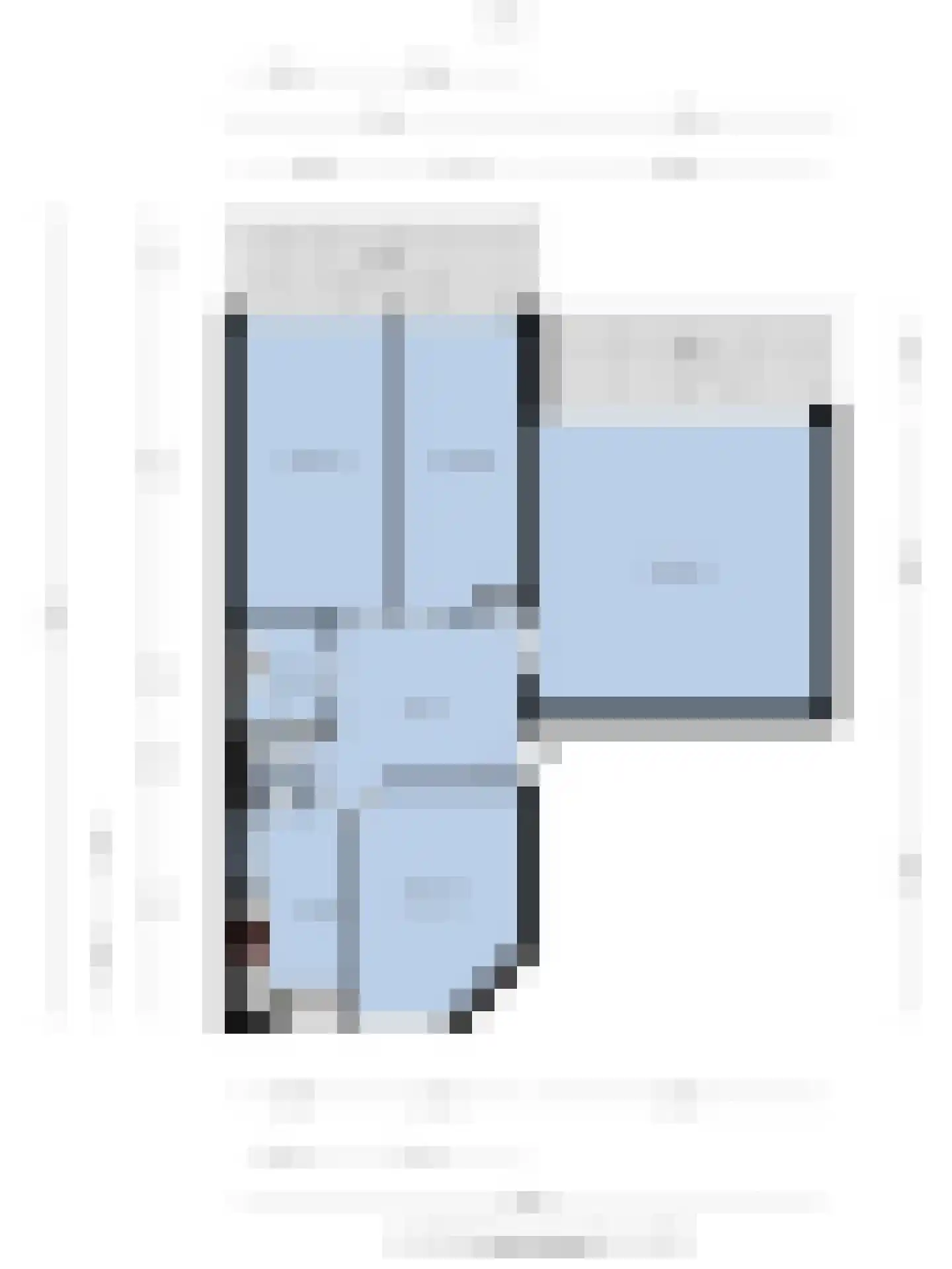 Achterwerf 283 Almere thumbnail 32