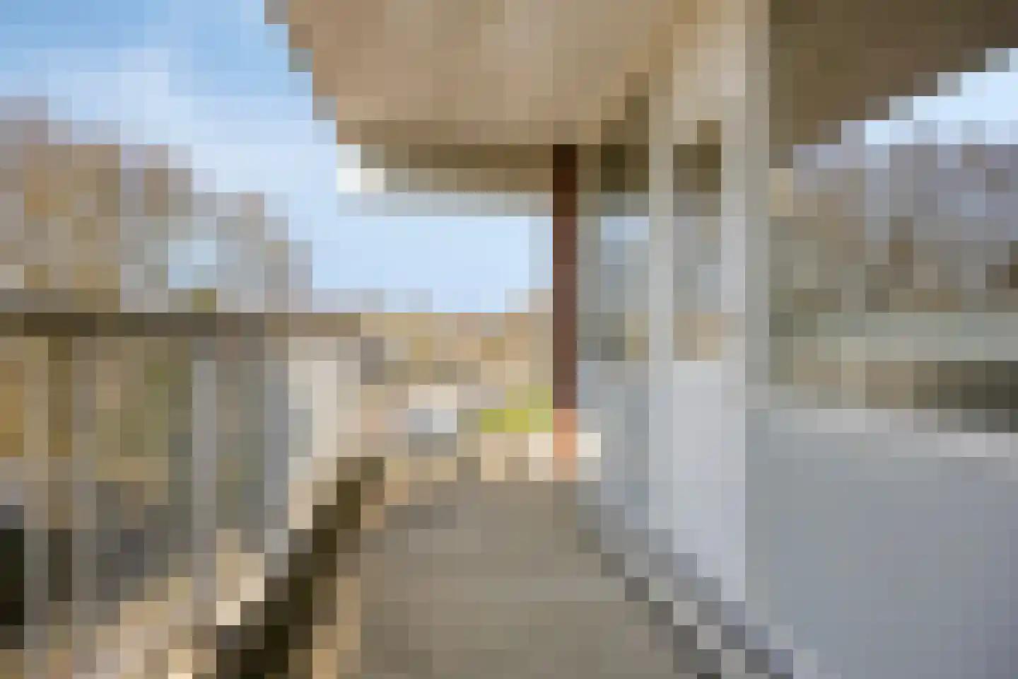Achterwerf 283 Almere thumbnail 4