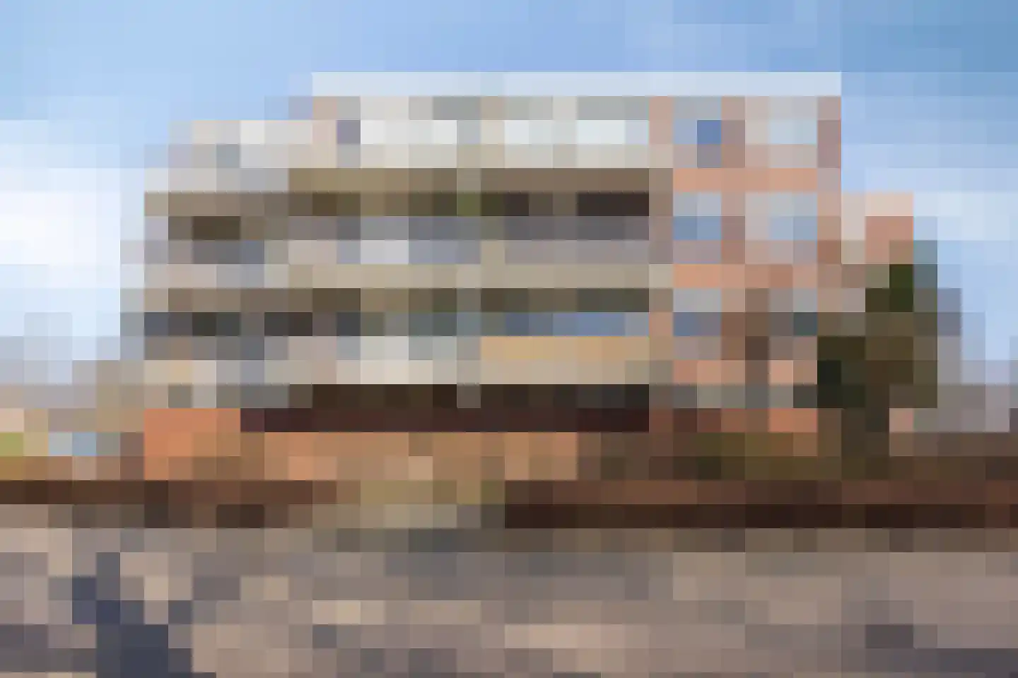 Achterwerf 283 Almere thumbnail 5