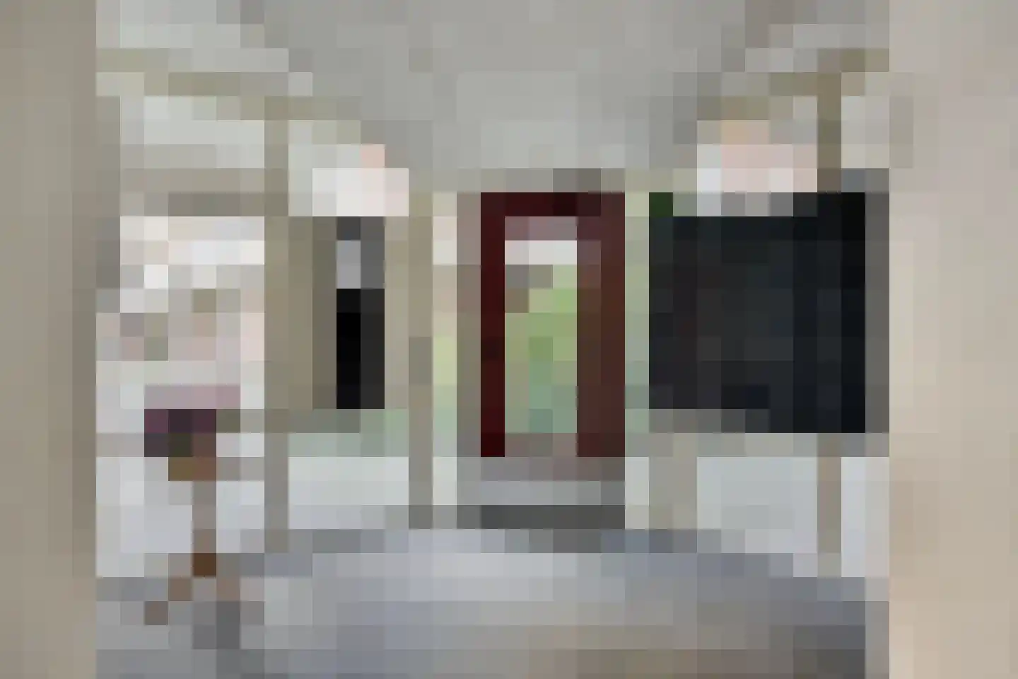 Achterwerf 283 Almere thumbnail 6