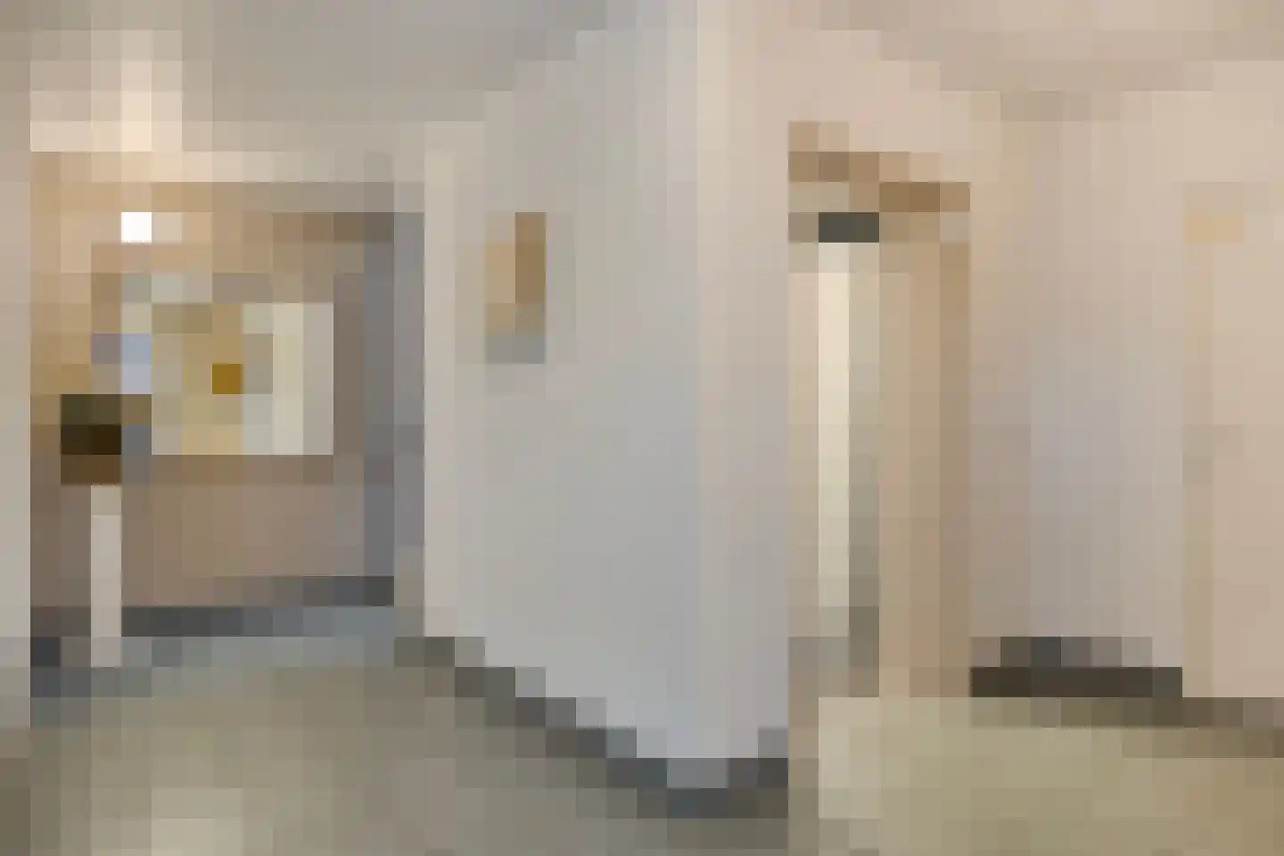 Achterwerf 283 Almere thumbnail 7