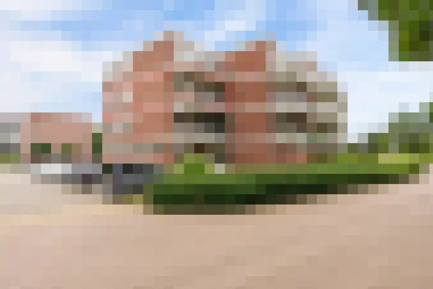 Achterwerf 284 Almere