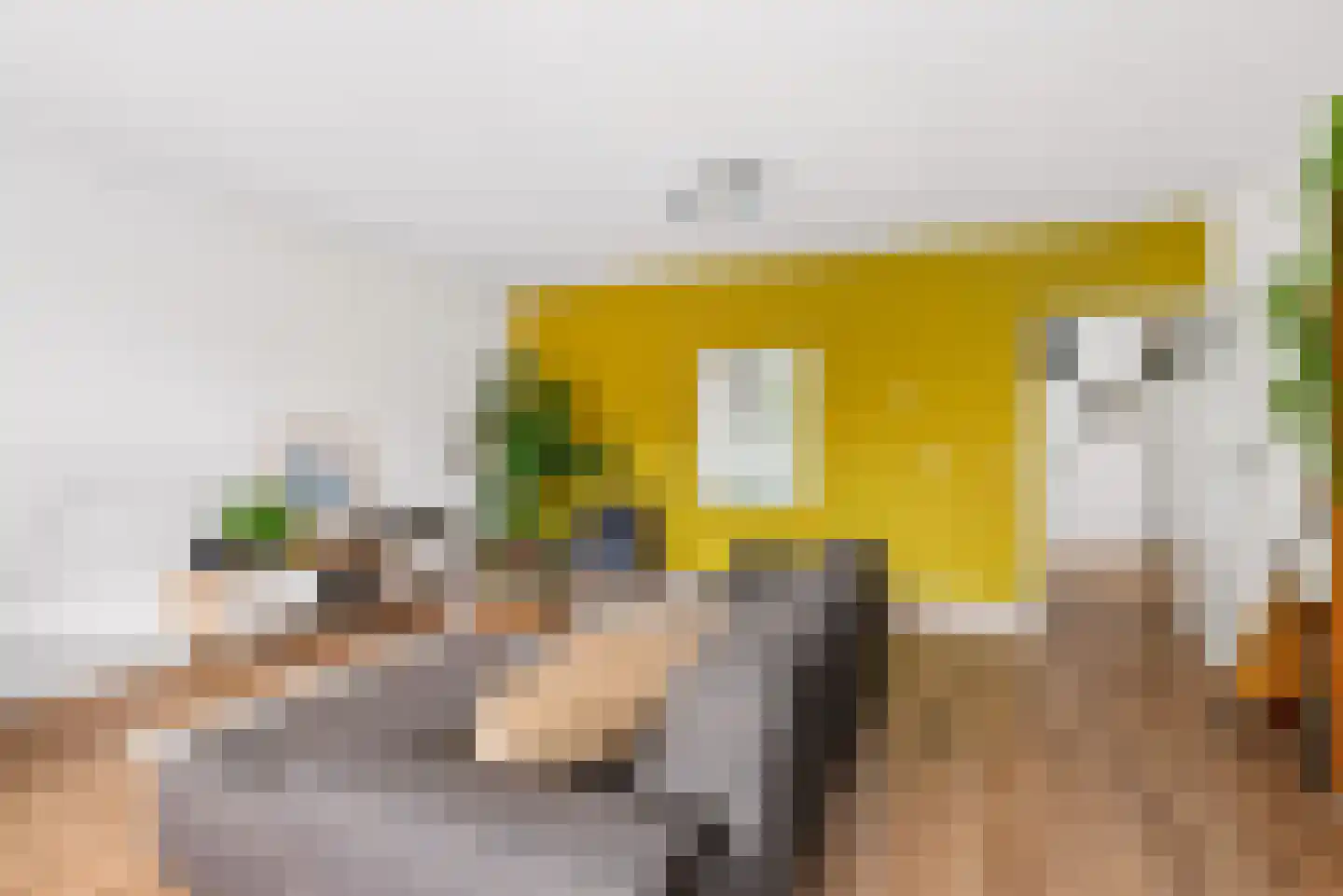 Achterwerf 284 Almere thumbnail 11