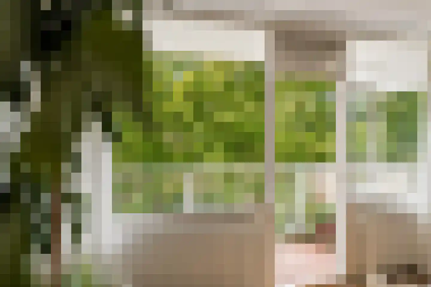 Achterwerf 284 Almere thumbnail 12