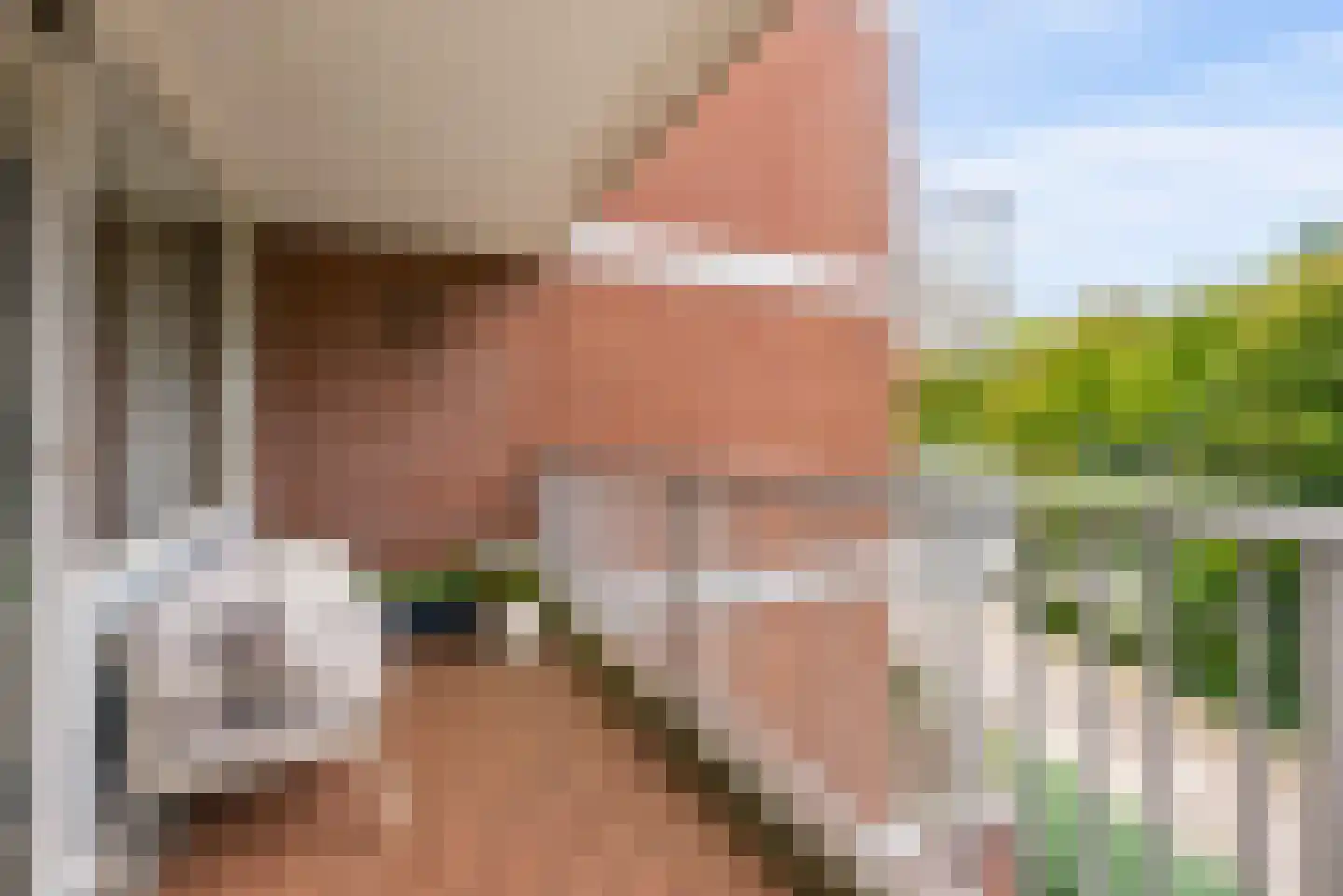 Achterwerf 284 Almere thumbnail 13