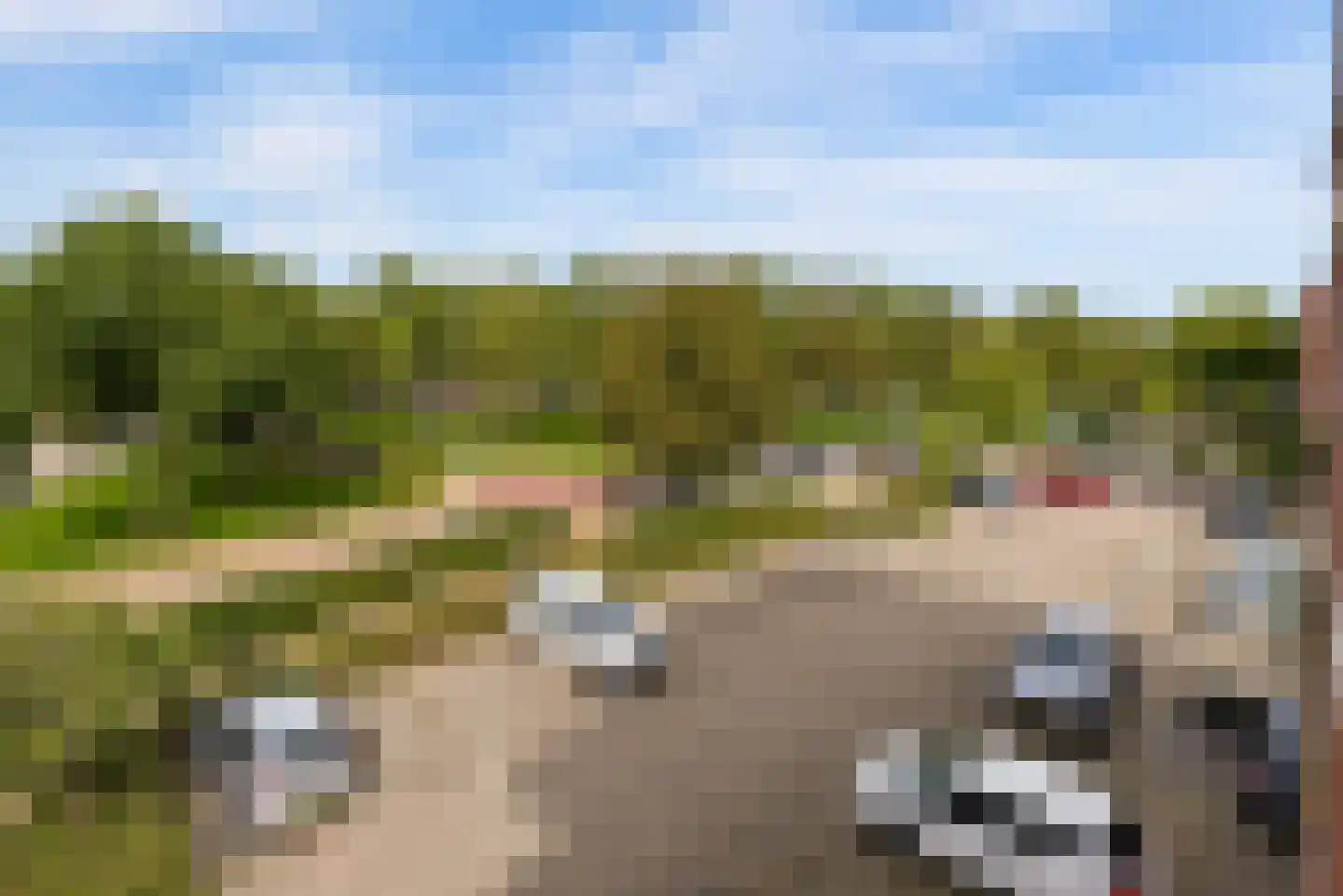 Achterwerf 284 Almere thumbnail 14