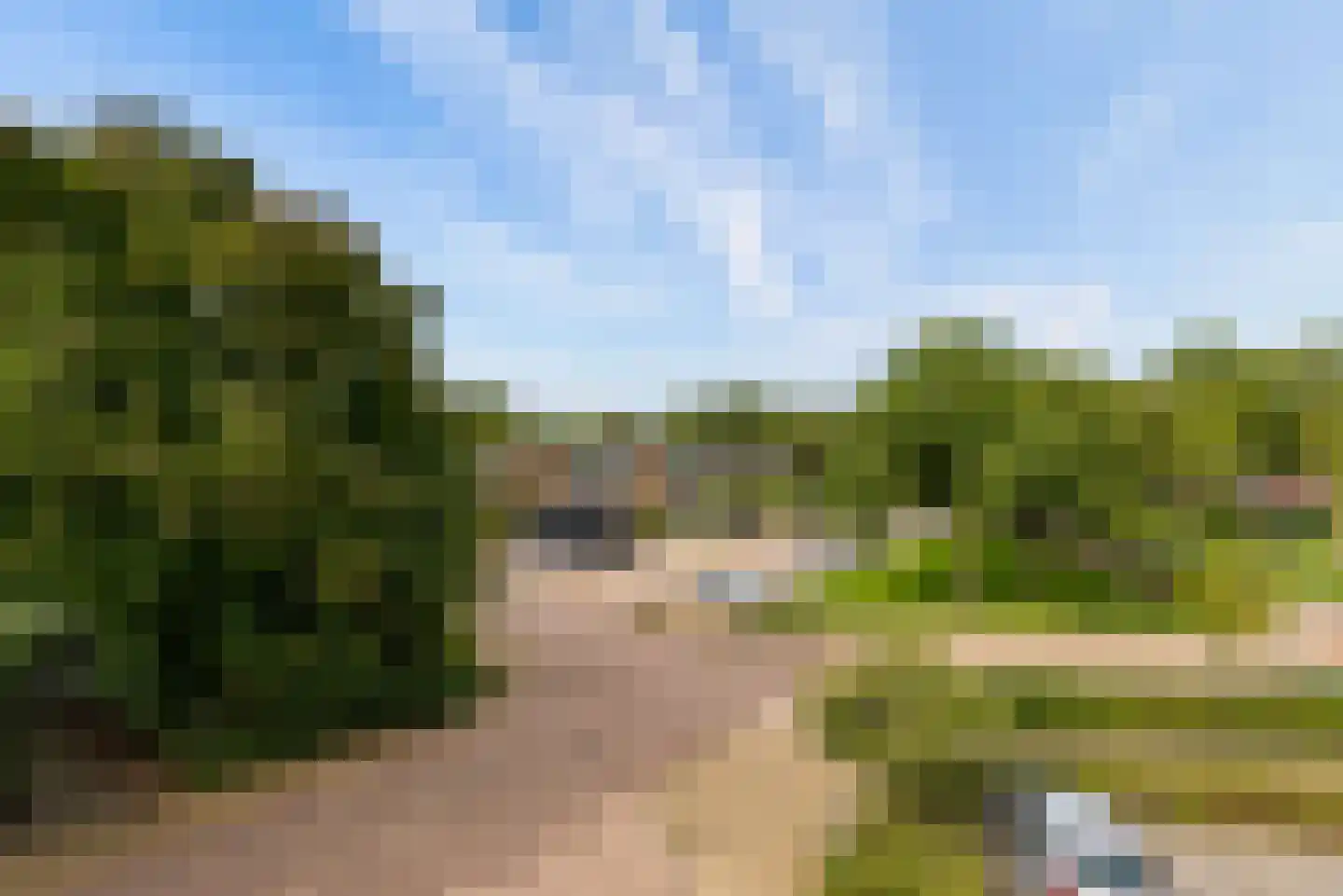 Achterwerf 284 Almere thumbnail 15