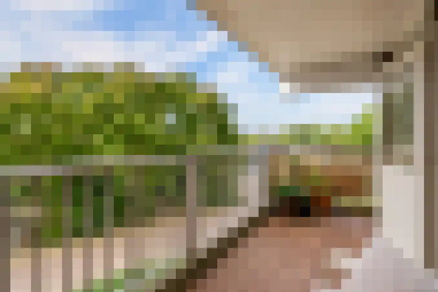 Achterwerf 284 Almere thumbnail 16