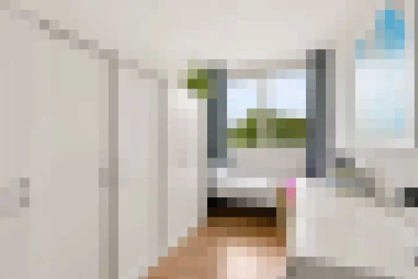 Achterwerf 284 Almere thumbnail 18