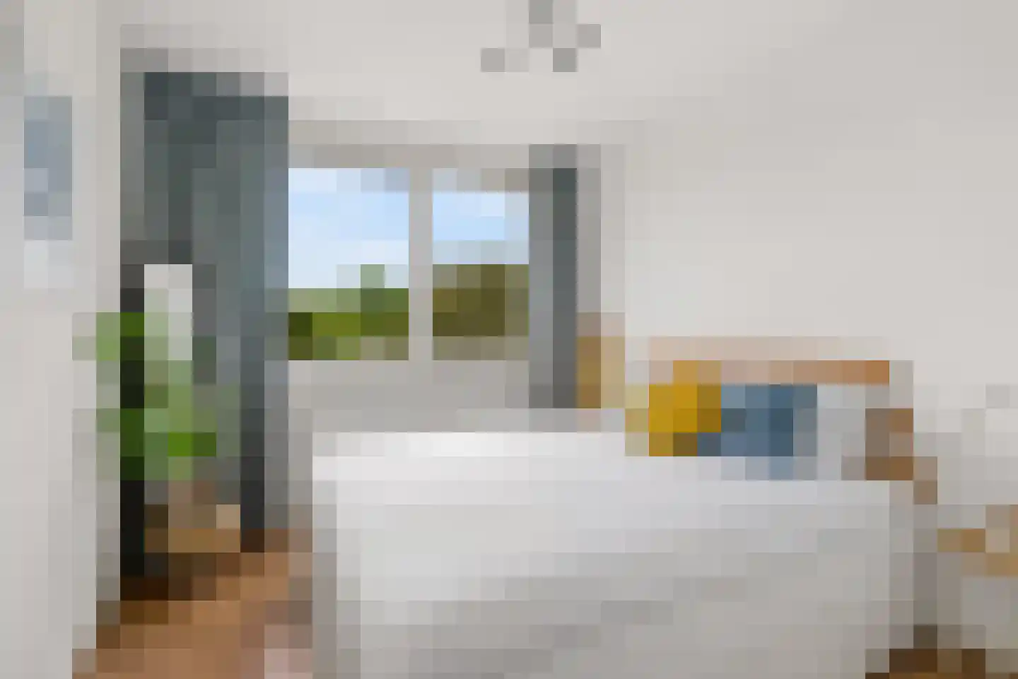 Achterwerf 284 Almere thumbnail 20