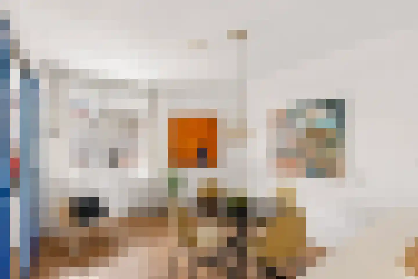 Achterwerf 284 Almere thumbnail 26
