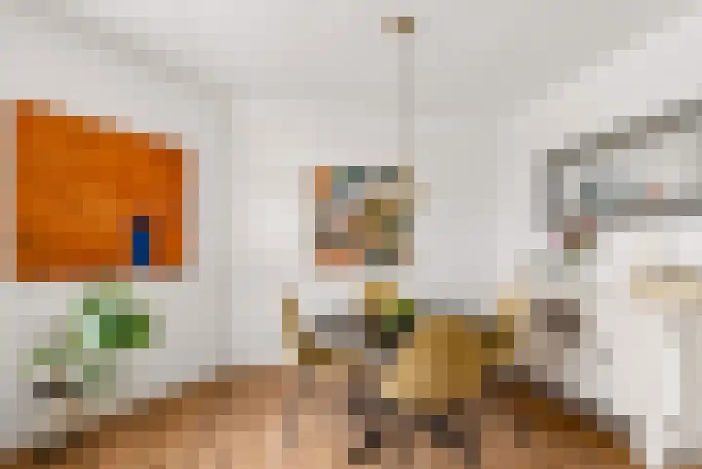 Achterwerf 284 Almere thumbnail 27