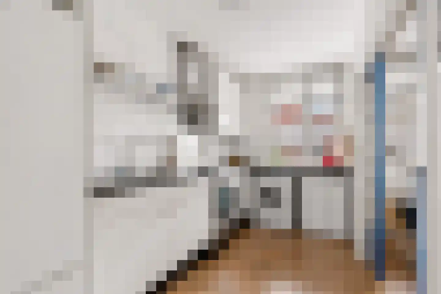 Achterwerf 284 Almere thumbnail 31