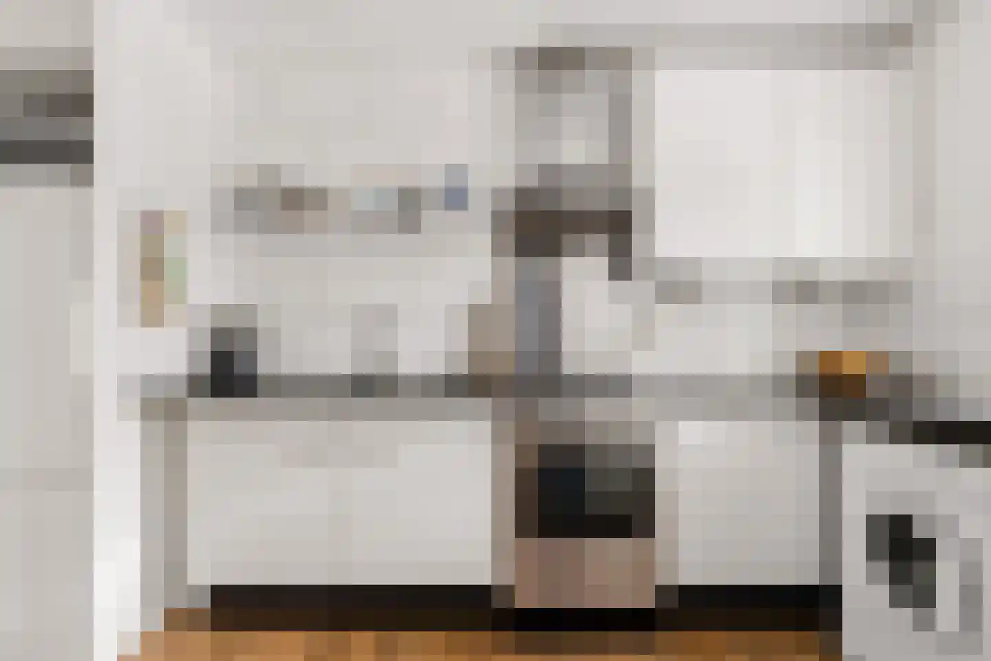 Achterwerf 284 Almere thumbnail 32