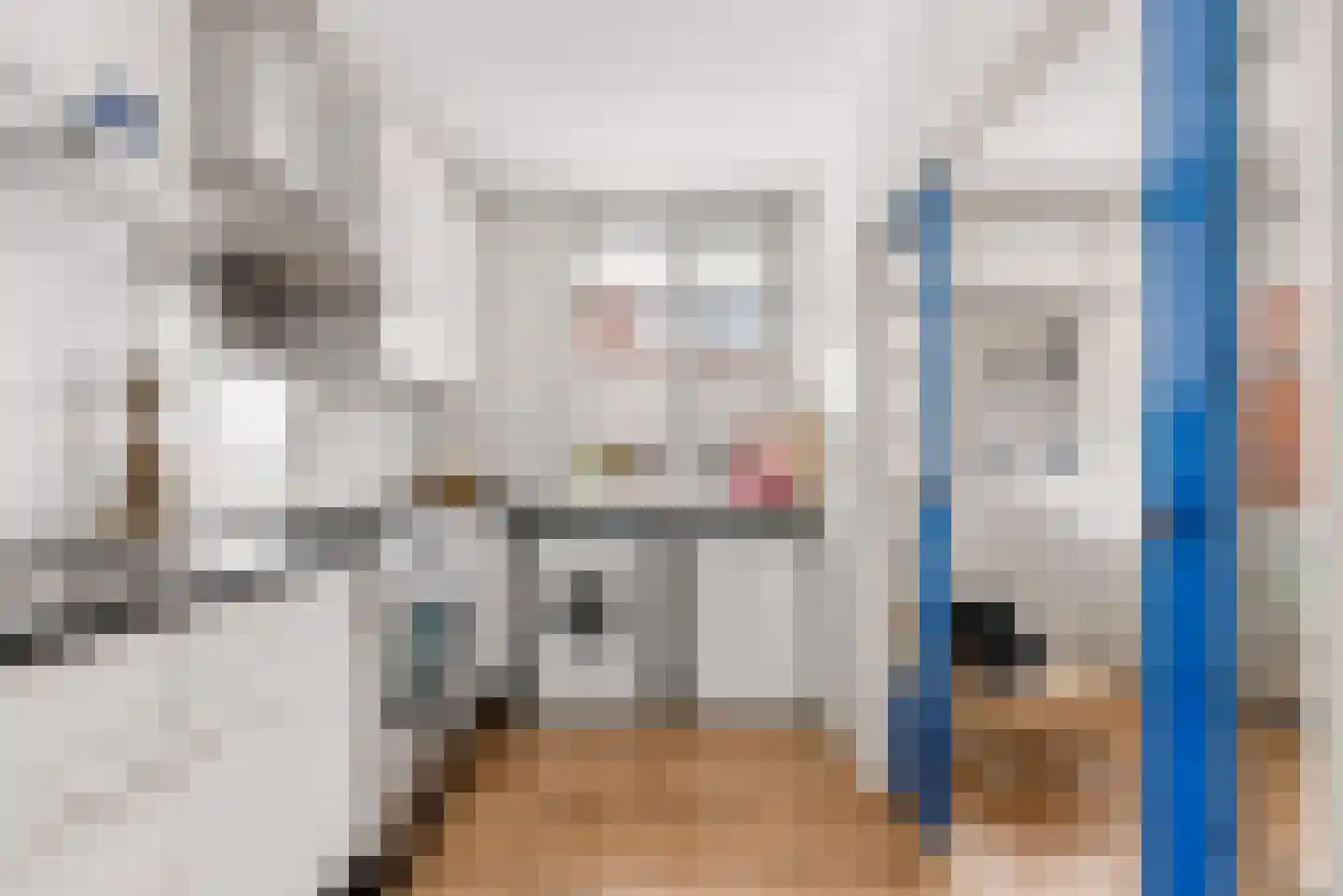 Achterwerf 284 Almere thumbnail 33