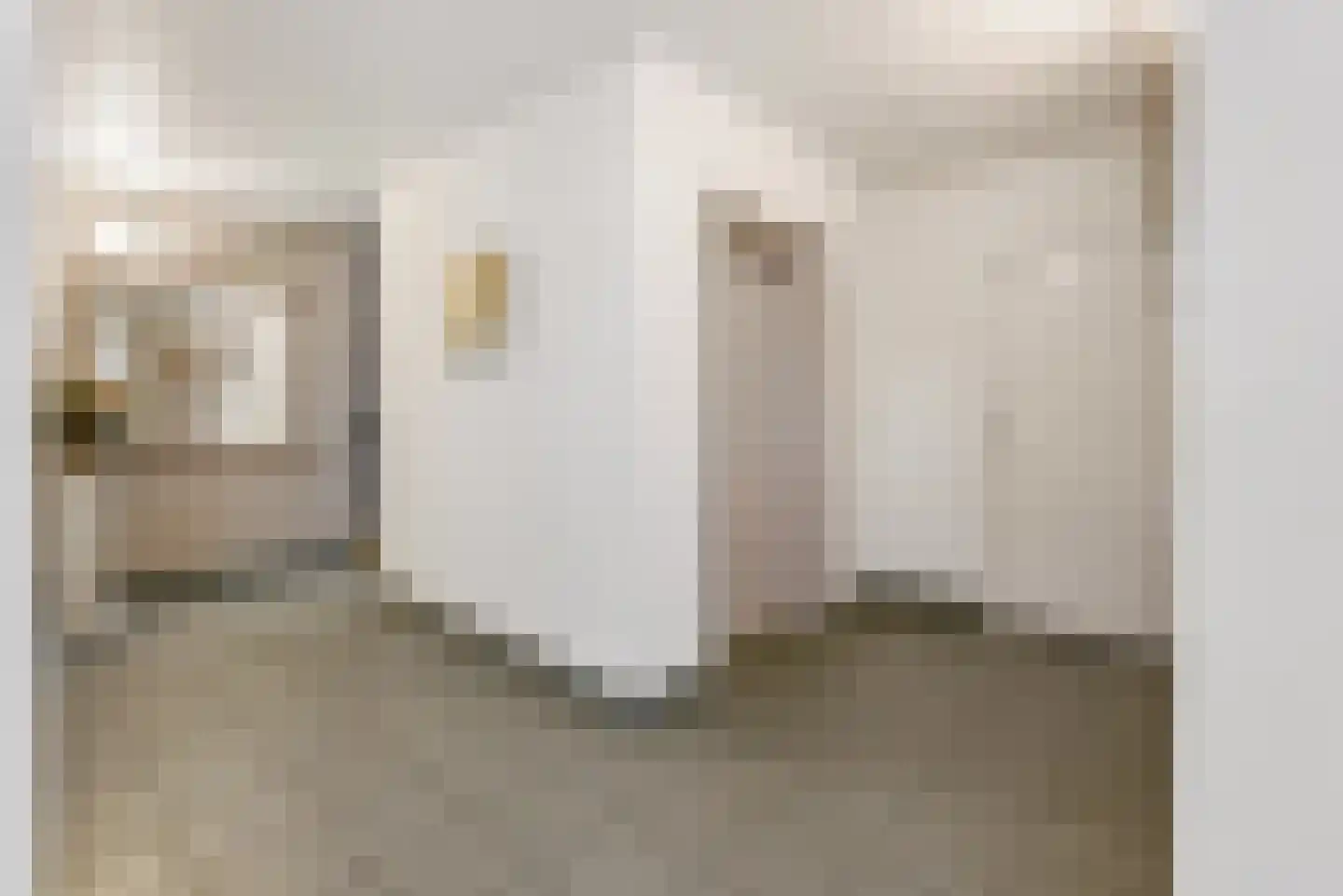 Achterwerf 284 Almere thumbnail 35