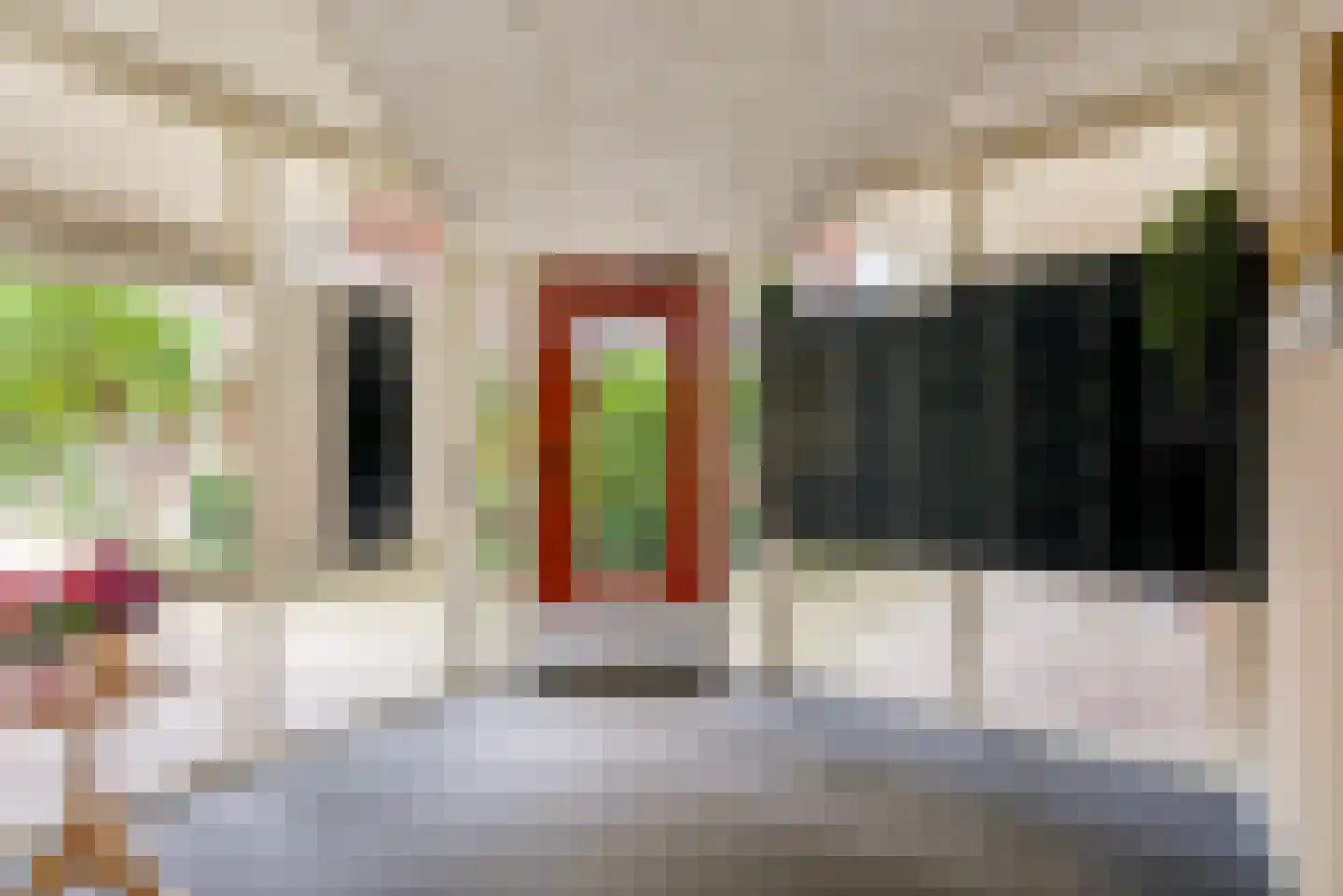 Achterwerf 284 Almere thumbnail 36