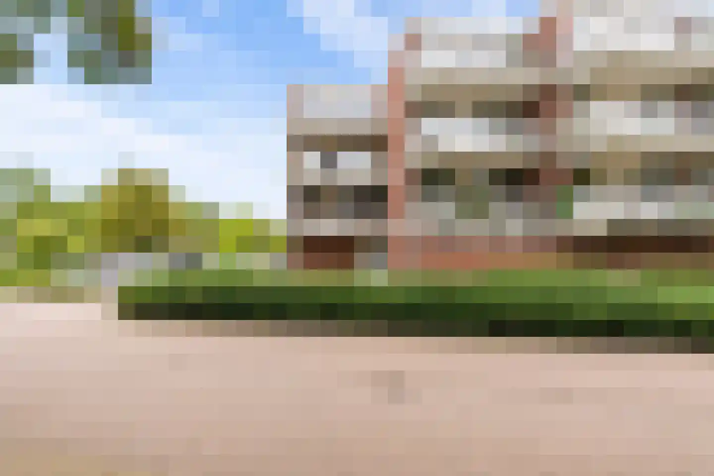 Achterwerf 284 Almere thumbnail 37
