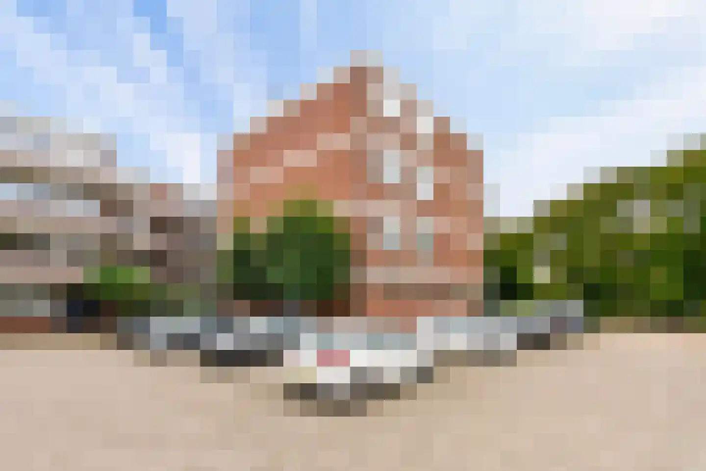Achterwerf 284 Almere thumbnail 38