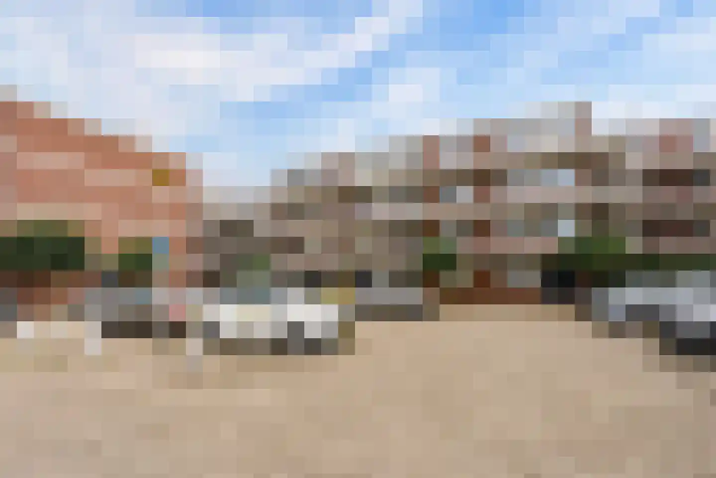 Achterwerf 284 Almere thumbnail 39