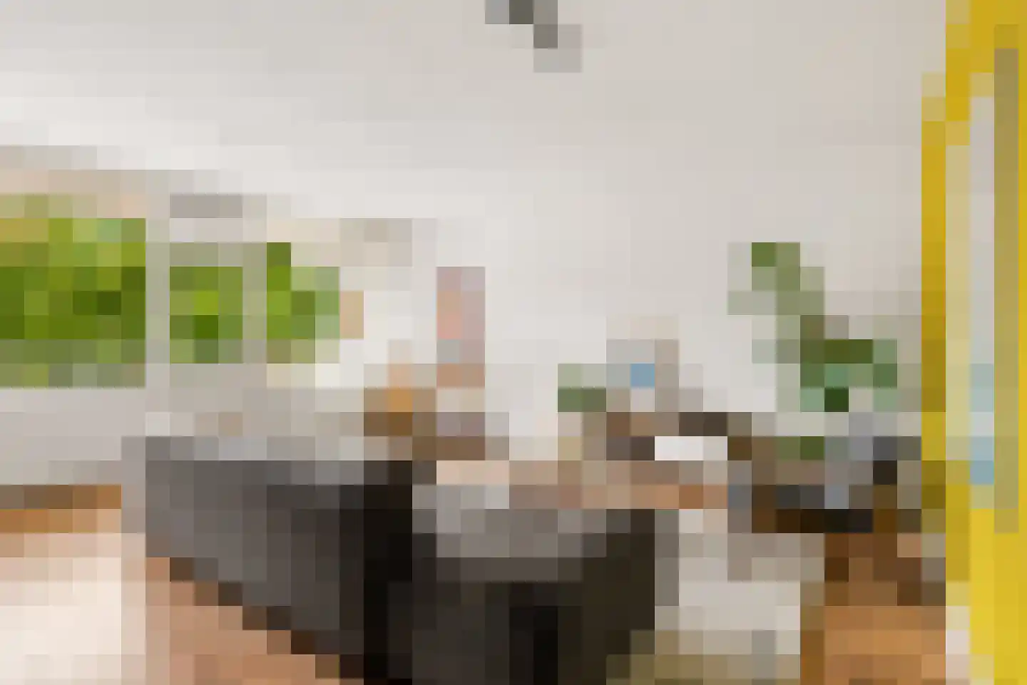 Achterwerf 284 Almere thumbnail 4