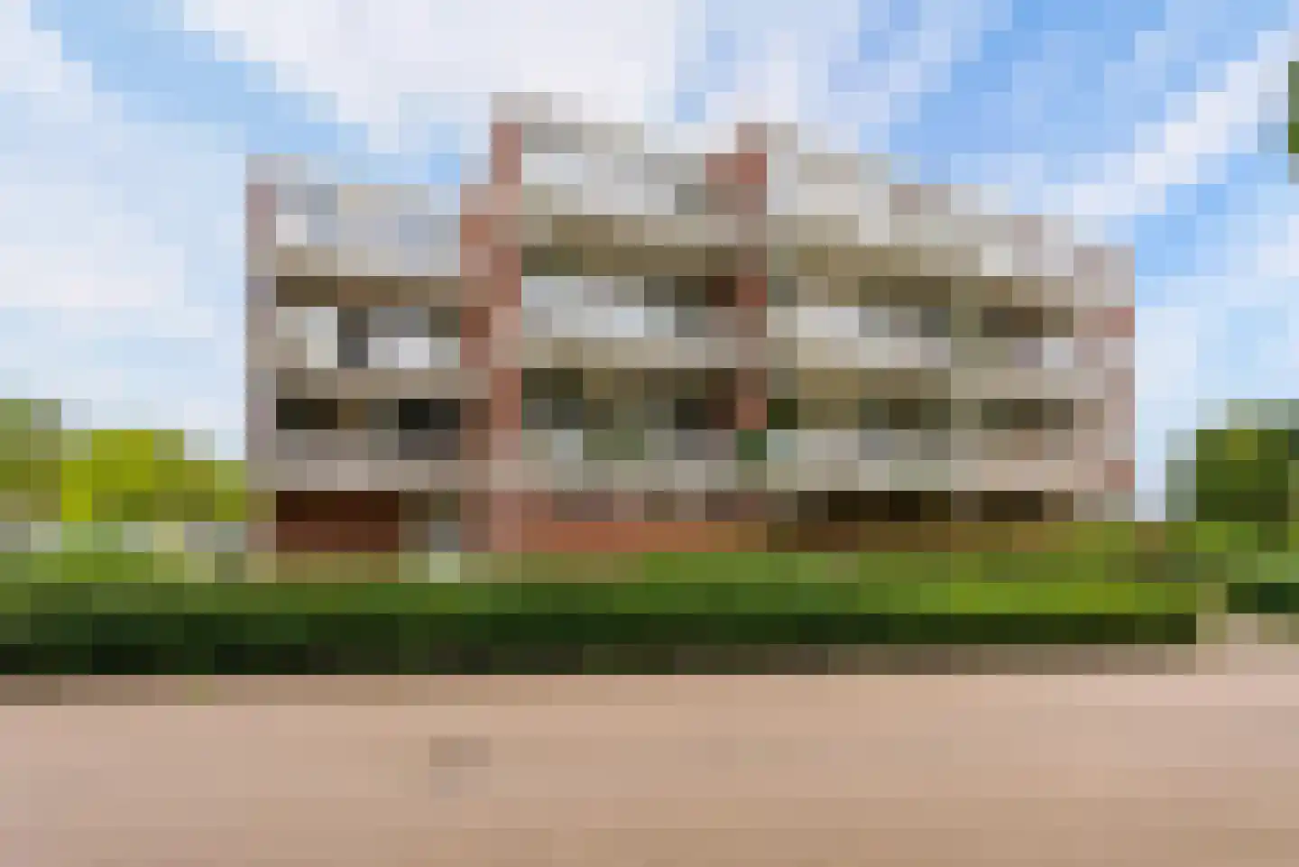 Achterwerf 284 Almere thumbnail 40