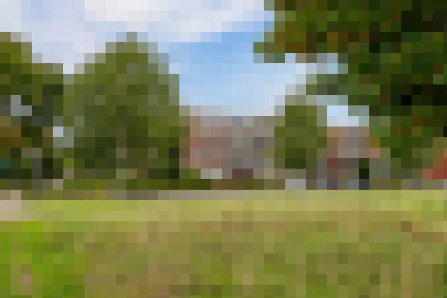 Achterwerf 284 Almere thumbnail 41