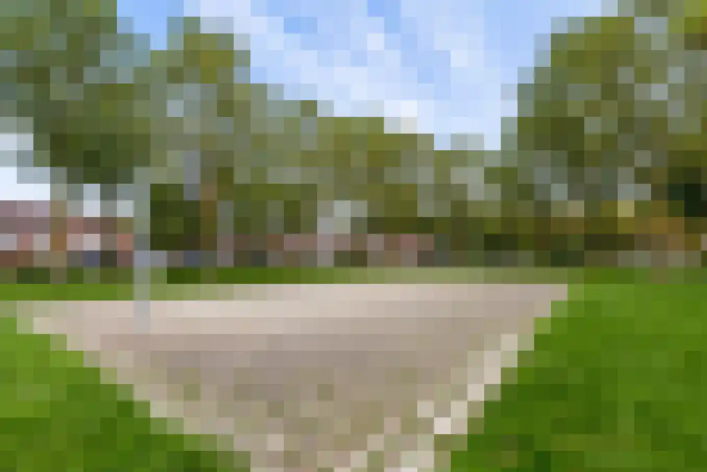 Achterwerf 284 Almere thumbnail 42