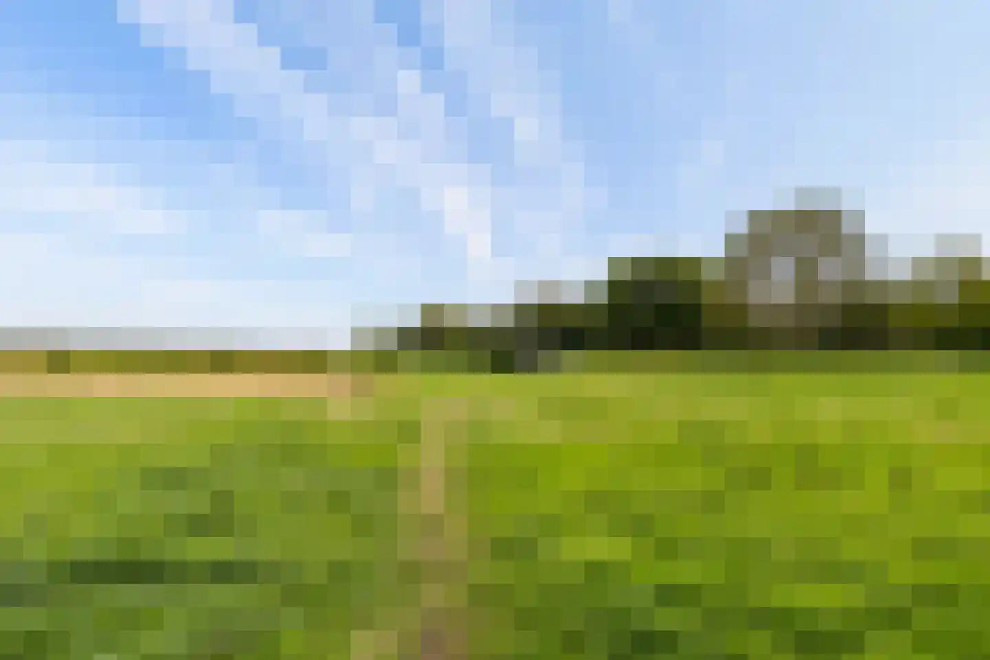 Achterwerf 284 Almere thumbnail 43