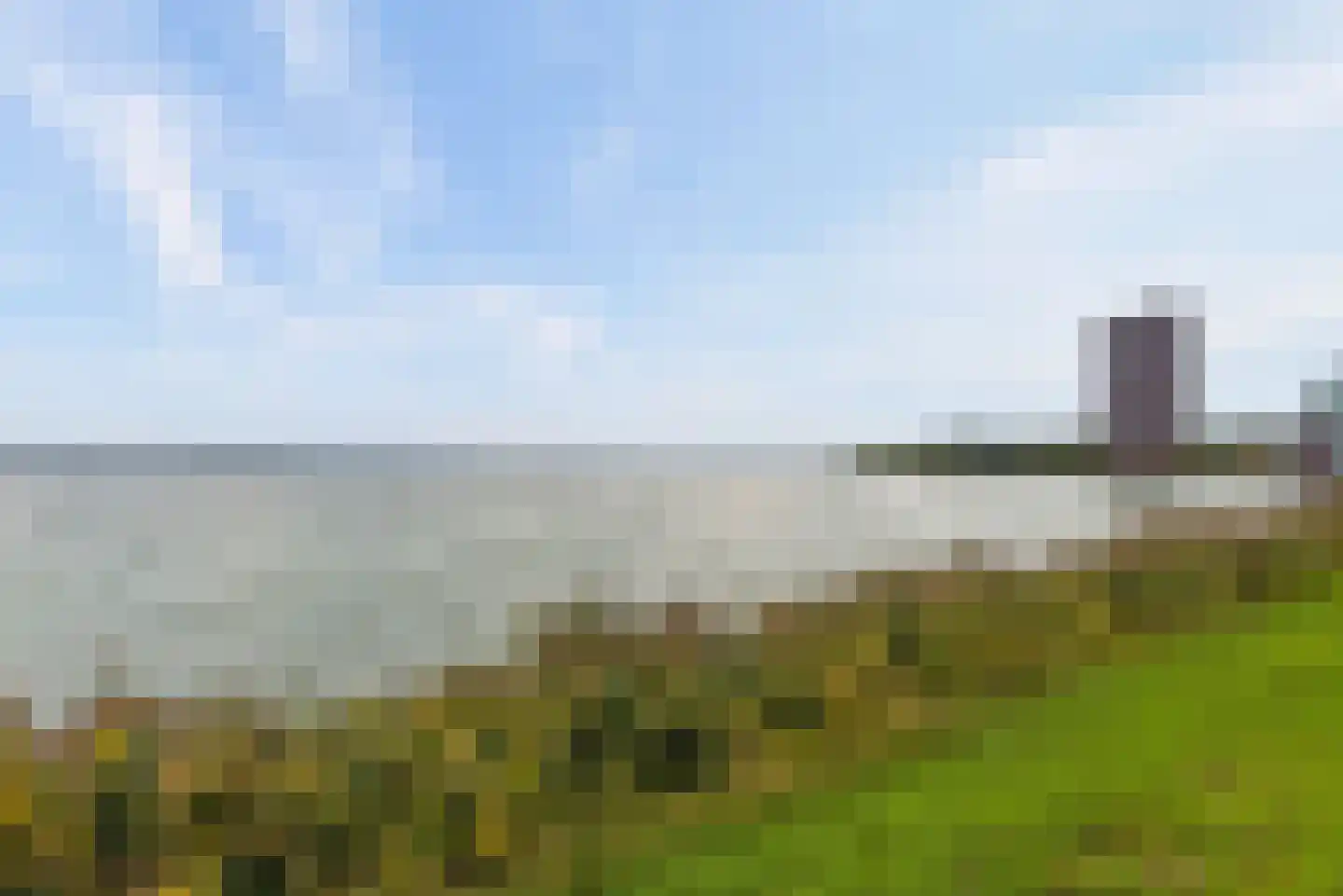 Achterwerf 284 Almere thumbnail 44