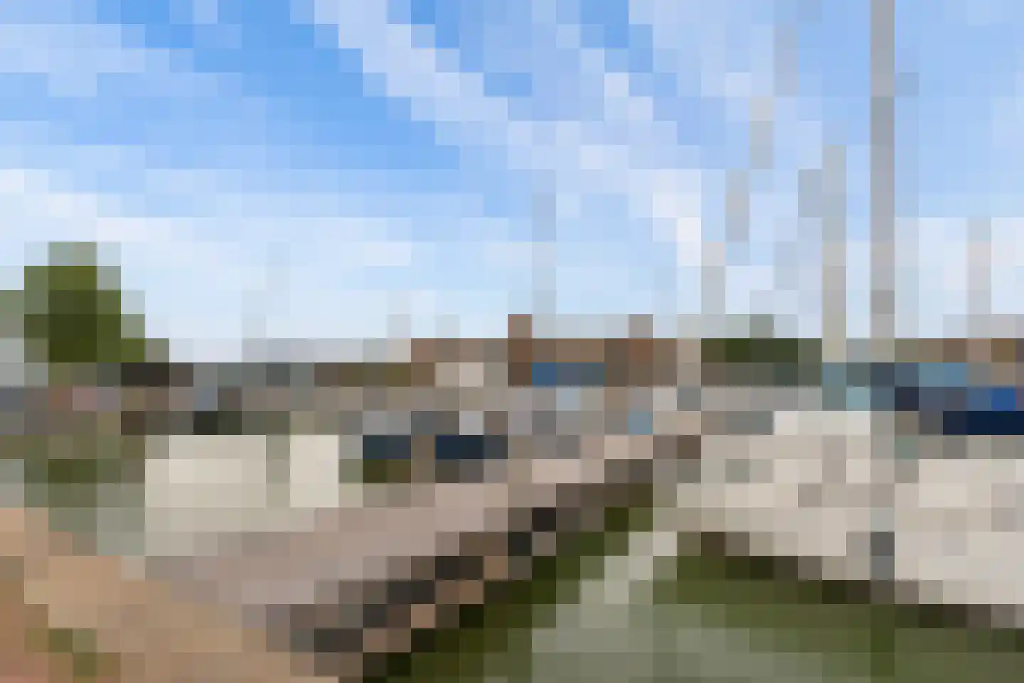 Achterwerf 284 Almere thumbnail 45