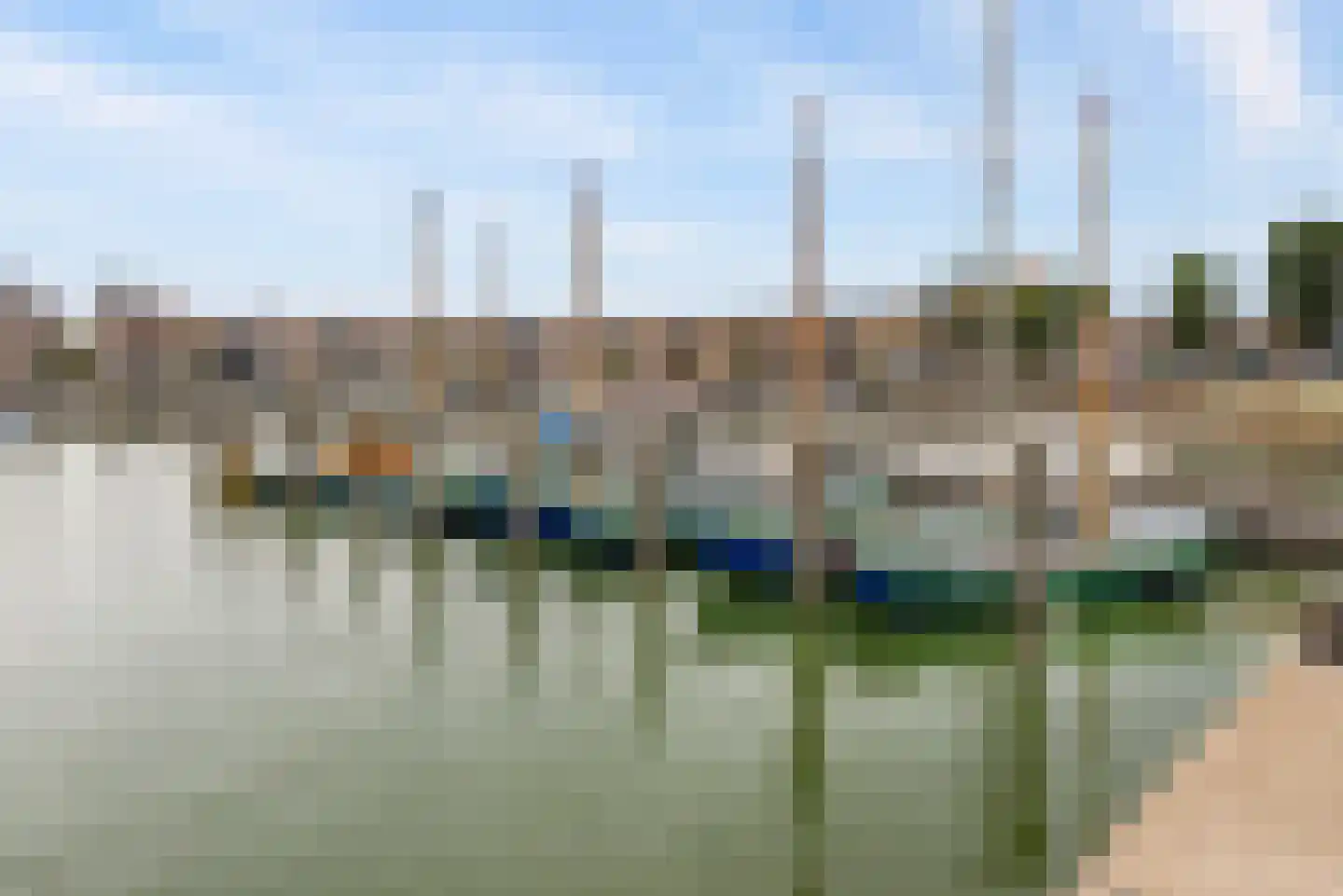 Achterwerf 284 Almere thumbnail 46