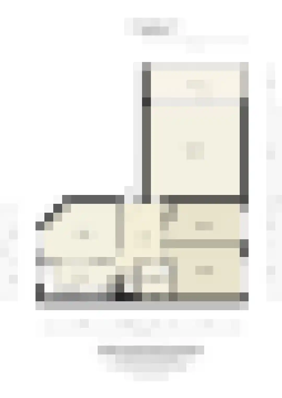 Achterwerf 284 Almere thumbnail 47